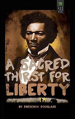 Sacred Thirst For Liberty