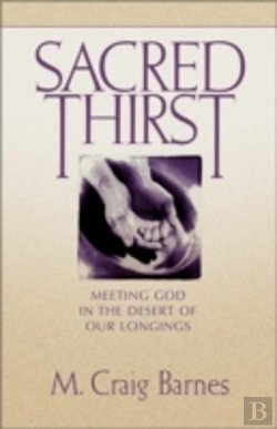 Bertrand.pt - Sacred Thirst