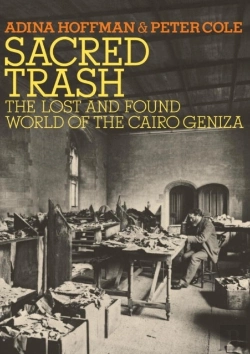 Bertrand.pt - Sacred Trash