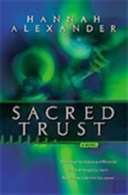 Bertrand.pt - Sacred Trust