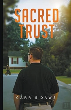 Bertrand.pt - Sacred Trust Series