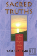 Sacred Truths