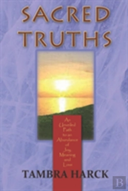 Bertrand.pt - Sacred Truths