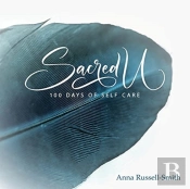 Sacred U 100 Days Of Self Care