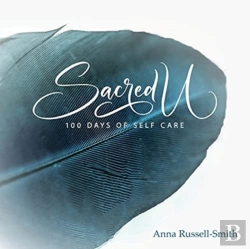 Bertrand.pt - Sacred U 100 Days Of Self Care