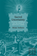 Sacred Uncertainty