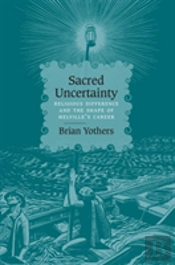 Sacred Uncertainty