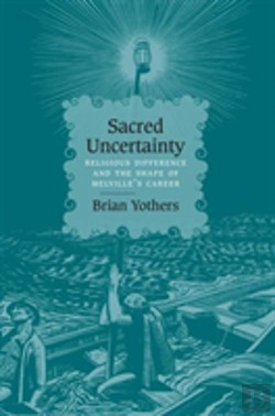 Bertrand.pt - Sacred Uncertainty