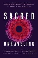 Sacred Unraveling