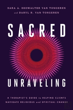 Bertrand.pt - Sacred Unraveling