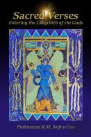 Sacred Verses