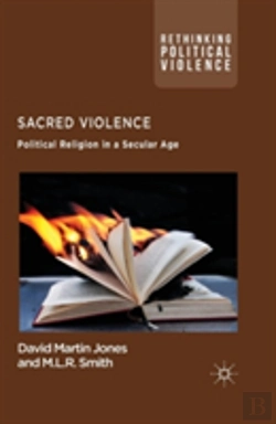 Bertrand.pt - Sacred Violence