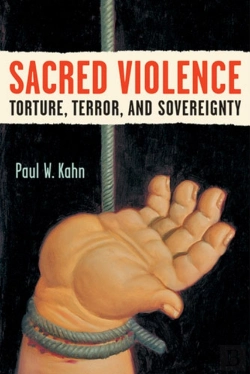 Bertrand.pt - Sacred Violence