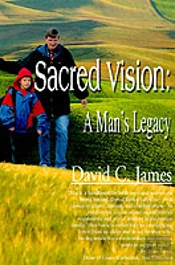 Sacred Vision