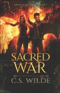 Sacred War