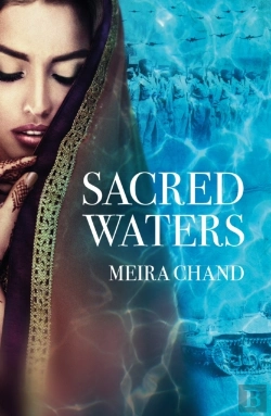 Bertrand.pt - Sacred Waters