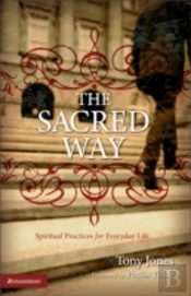 Sacred Way