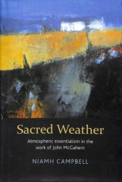 Sacred Weather