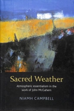 Bertrand.pt - Sacred Weather