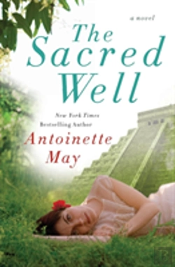 Bertrand.pt - Sacred Well, The