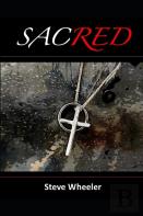 Sacred