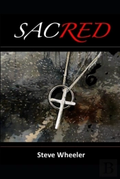 Sacred