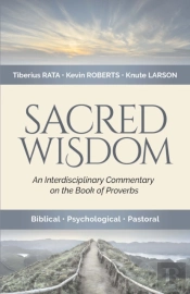 Sacred Wisdom