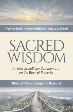 Bertrand.pt - Sacred Wisdom