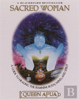 Sacred Woman