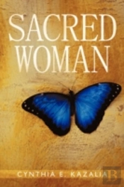 Sacred Woman