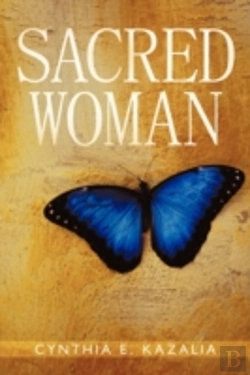 Bertrand.pt - Sacred Woman