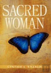 Sacred Woman