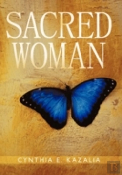Bertrand.pt - Sacred Woman