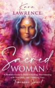 Sacred Woman