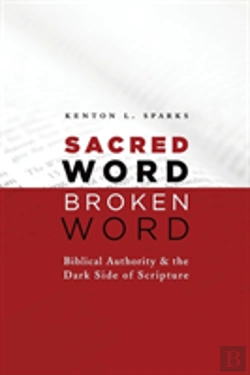 Bertrand.pt - Sacred Word, Broken Word