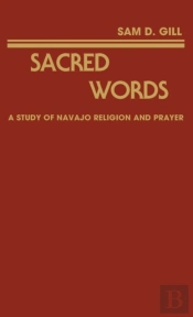 Sacred Words