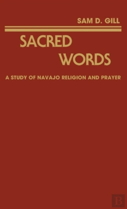 Bertrand.pt - Sacred Words