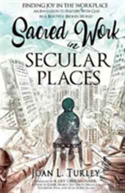 Bertrand.pt - Sacred Work In Secular Places