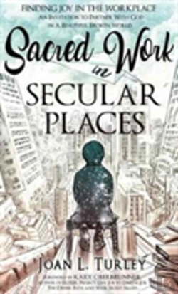 Bertrand.pt - Sacred Work In Secular Places