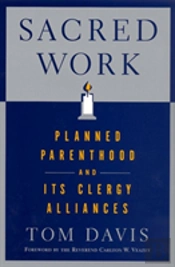 Sacred Work
