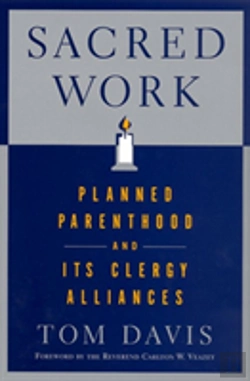 Bertrand.pt - Sacred Work
