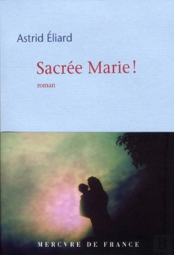 Bertrand.pt - Sacree Marie !