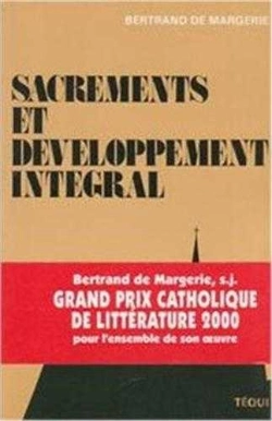 Bertrand.pt - Sacrements Et Développement Intégral