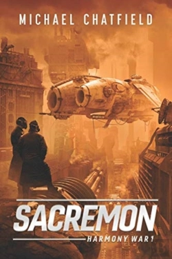 Bertrand.pt - Sacremon