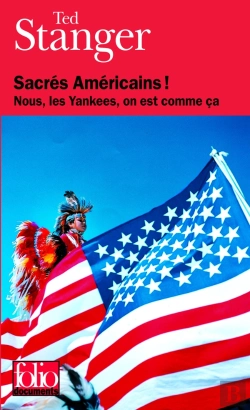 Bertrand.pt - Sacrés Américains ! Nous, Les Yankees, On Est Comme Ça