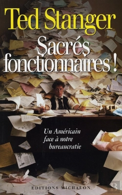 Bertrand.pt - Sacrés Fonctionnaires !