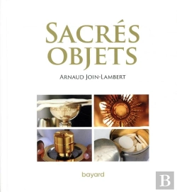 Bertrand.pt - Sacres Objets