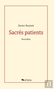 Sacres Patients