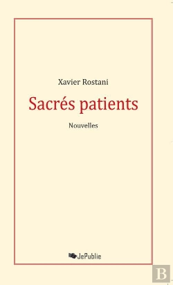 Bertrand.pt - Sacres Patients