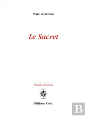 Sacret (Le)